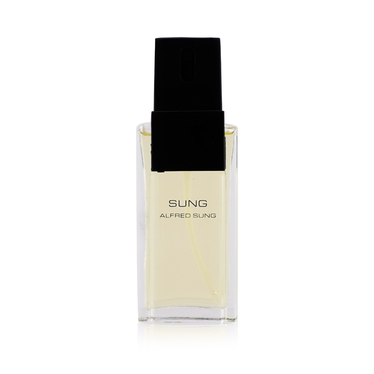 Alfred Sung/アルフレッドサン++30ml/1oz ブランドコスメ